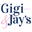 gigiandjays.com favicon
