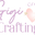 gigicraftingcreations.com