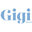 gigisupplements.com