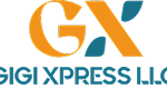 gigixpress.com favicon