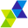 gigpacket.com