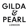 gildapearl.co.uk favicon