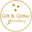 gilt-glitter.com
