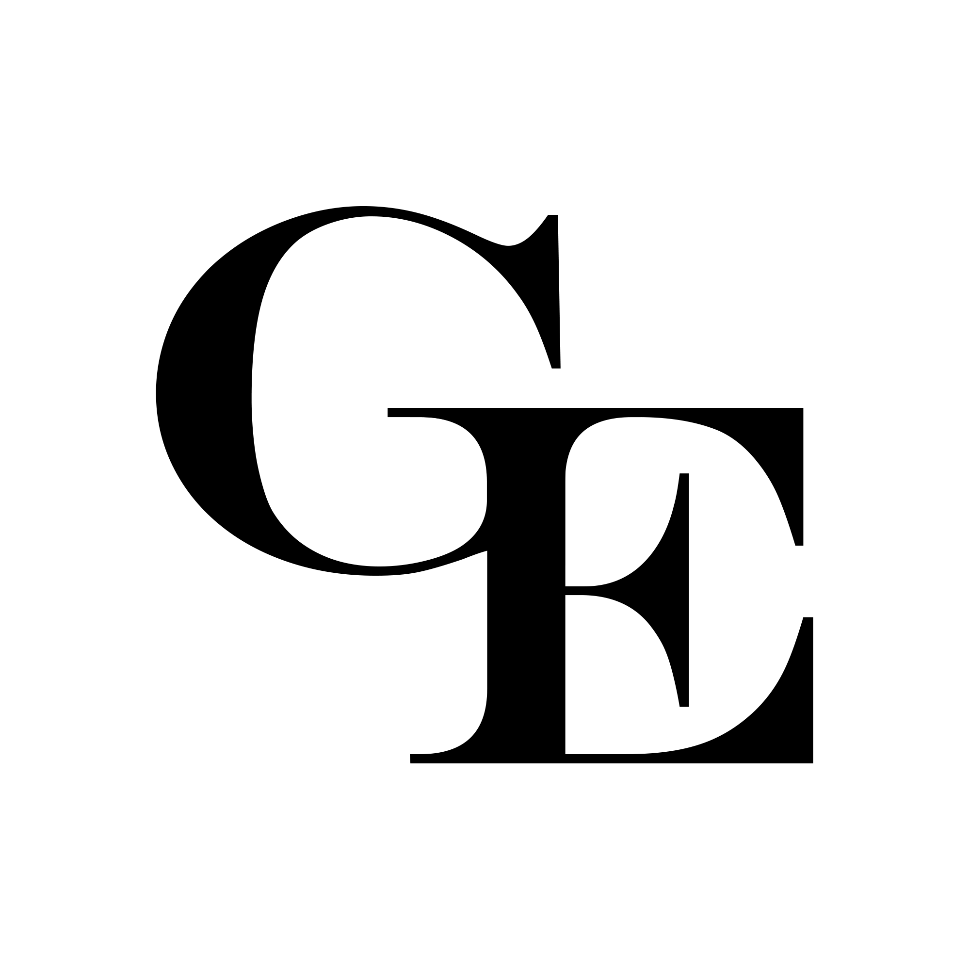 giltenergy.com
