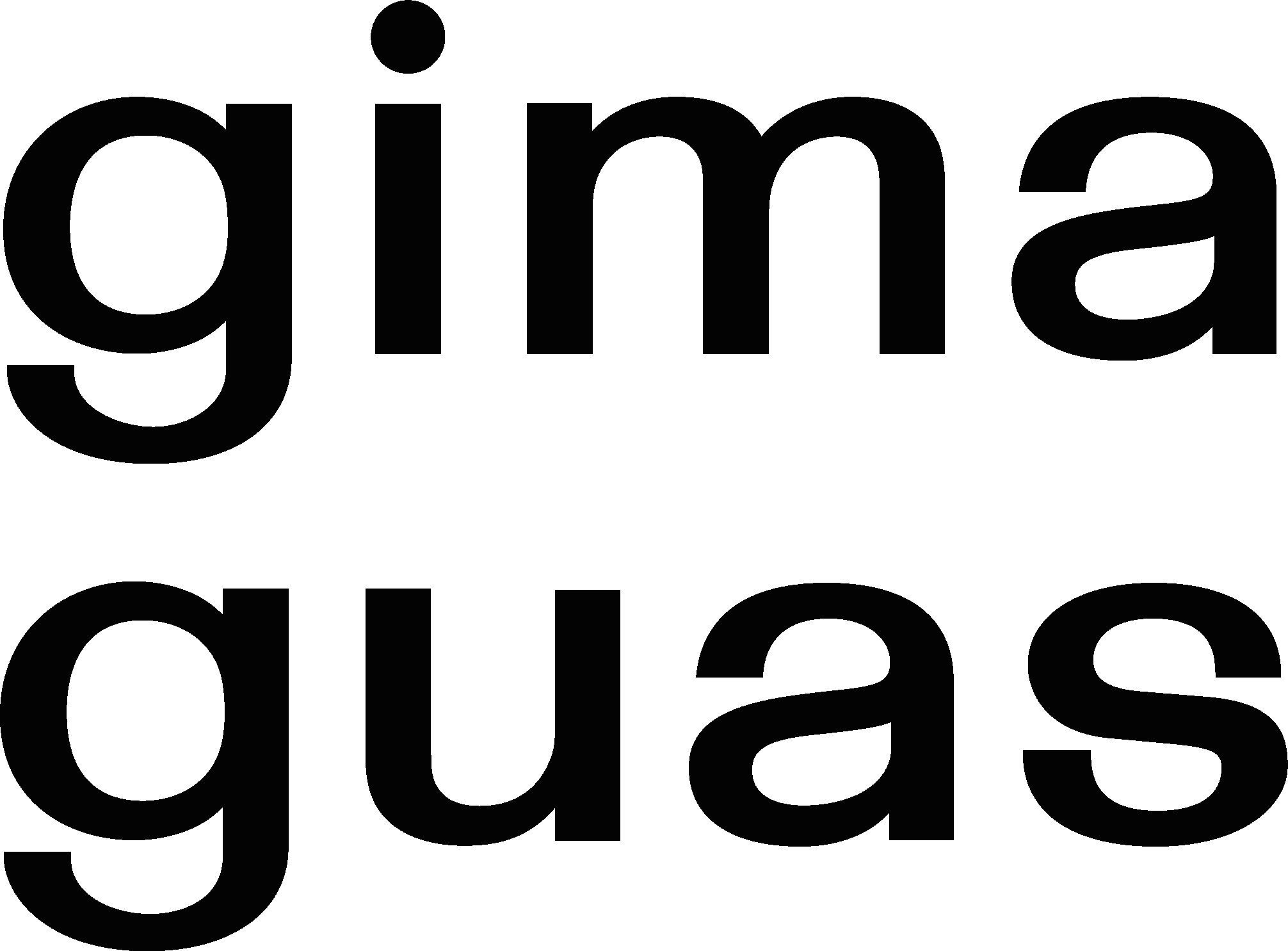 gimaguas.com favicon