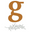gingerssoap.com