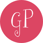 ginghamandposh.com