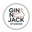 ginnjack.ca favicon