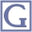 ginosonline.com