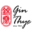 ginthye.com.sg favicon