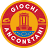 giochianconetani.it favicon