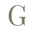 gioorganics.com