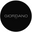 giordanostoreonline.it