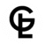 giuseppelombardi.com favicon