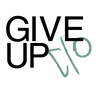 giveupclo.com