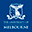 giving.unimelb.edu.au favicon