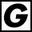 gizmou.shop favicon