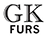 gkfurs.com