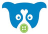 gladdogsnation.com favicon