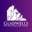 gladwellspet.co.uk favicon