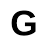 glam-brand.co.il favicon