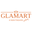 glamartclothing.com