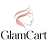 glamcart.pk favicon