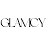 glamcy.shop favicon