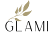 glamecart.com.pk favicon