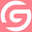 glamorcharm.com