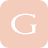 glamourbeauty.hu favicon