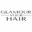 glamouryourhair.nl favicon