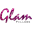 glampillows.co