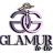 glamurtogo.com favicon