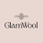 glamwool.pl favicon