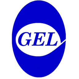 glanfordelectronics.com favicon