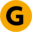 glasgowwood.org.uk favicon