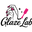 glazelab.art