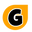 glenookprints.com favicon