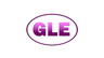 glesales.com