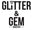 glitterandgem.com