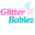 glitterbabiez.com