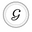 glitterdco.com favicon
