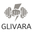 glivara.shop