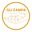 glizampa.com