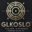 glkoslo.online favicon