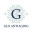gloantiagingshop.com favicon