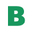 global.boden.com