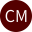 global.caremebd.com favicon
