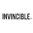 global.invincible.com.tw favicon